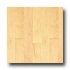 Preverco Engenius 5 3/16 Hard Maple Select & Better Hardwood Flo
