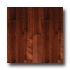Preverco Engenius 5 3/16 Hard Maple Select Bourbon Hardwood Floo