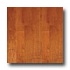 Preverco Engenius 5 3/16 Hard Maple Select Sierra Hardwood Floor
