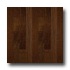 Preverco Engenius 5 3/16 Jatoba Espresso Hardwood Flooring