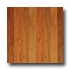Preverco Engenius 5 3/16 Jatoba Natural Hardwood Flooring