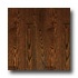 Preverco Engenius 5 3/16 Red Oak Cappuccino Hardwood Flooring