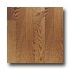 Preverco Engenius 5 3/16 Red Oak Mambo Select Hardwood Flooring