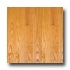 Preverco Engenius 5 3/16 Red Oak Select & Better Hardwood Floori