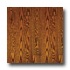 Preverco Engenius 5 3/16 Red Oak Select Sierra Hardwood Flooring