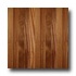 Preverco Engenius 5 3/16 Sapele Natural Hardwood Flooring