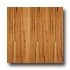 Preverco Engenius 5 3/16 Tigerwood Natural Hardwood Flooring