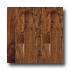 Preverco Engenius 5 3/16 Walnut Select Hardwood Flooring