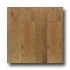 Preverco Engenius 5 3/16 Yellow Birch Mambo Hardwood Flooring