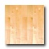 Preverco Engenius 5 3/16 Yellow Birch Select & Better Hardwood F