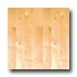 Preverco Engenius 5 3/16 Yellow Birch Select  and  Bet