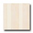 Preverco Engenius 5 3/16 Yellow Birch Select Ivory Hardwood Floo