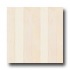 Preverco Engenius 5 3/16 Yellow Birch Select Ivory