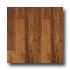 Preverco Engenius 5 3/16 Yellow Birch Select Cappuccino Hardwood