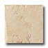 Marca Corona Italian Country 4 X 4 Bianco Tile & Stone