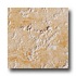 Marca Corona Italian Country 4 X 4 Giallo Tile & Stone