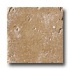 Marca Corona Italian Country 4 X 4 Noce Tile & Stone