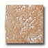 Marca Corona Italian Country 4 X 4 Rosa Tile & Stone