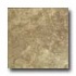 Tilecrest Mountain 6 1/2 X 6 1/2 Walnut Tile & Stone