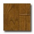 Anderson Cimarron Bay Hardwood Flooring