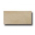 Horus Art Ceramiche Broadway 3 X 6 Nocciola Tile  and