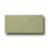 Horus Art Ceramiche Broadway 3 X 6 Pistacchio Tile