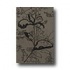 Momeni, Inc. Capri 4 X 6 Grey Area Rugs