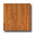 Robbins Urban Exotics Collection Plank Cherry 3 1/4 Natural Hard