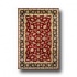 Momeni, Inc. Cashmere 8 X 10 Burgundy Area Rugs
