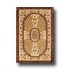 Momeni, Inc. Harmony 2 X 3 Burgundy Ha-15 Area Rugs