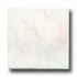 Alfagres Marbleized 18 X 18 Verona Tile & Stone