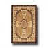Momeni, Inc. Harmony 8 X 10 Black Area Rugs