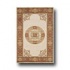 Momeni, Inc. Harmony 8 X 10 Rust Ha-32 Area Rugs