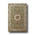 Momeni, Inc. Harmony 8 X 10 Sage Ha-24 Area Rugs