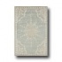 Momeni, Inc. Harmony 8 X 11 Mint Ha-31 Area Rugs