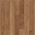 Mannington Atlantis Prestige Amendoim Natural Hard