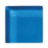 Crossville Glass Blox 4 X 4 Aegean Tile & Stone