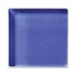 Crossville Glass Blox 4 X 4 Amethyst Tile & Stone