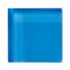 Crossville Glass Blox 4 X 4 Angel Fish Tile & Stone