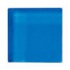Crossville Glass Blox 4 X 4 Blue Grotto Tile & Stone