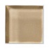 Crossville Glass Blox 4 X 4 Desert Dawn Tile & Stone