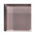 Crossville Glass Blox 4 X 4 Dusk Tile & Stone