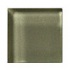 Crossville Glass Blox 4 X 4 Olive Mist Tile  and  Ston
