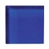 Crossville Glass Blox 4 X 4 Purple Zing Tile  and  Sto