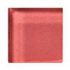 Crossville Glass Blox 4 X 4 Rose Aura Tile  and  Stone