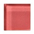 Crossville Glass Blox 4 X 4 Rose Aura Tile  and  Stone
