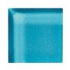 Crossville Glass Blox 4 X 4 South Sea Tile  and  Stone