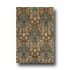 Momeni, Inc. Mandalay 6 X 8 Olive Grn Area Rugs