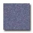 Mannington Biospec Grape Vinyl Flooring