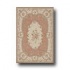 Momeni, Inc. Old World 5 X 8 Rose Ow-21 Area Rugs